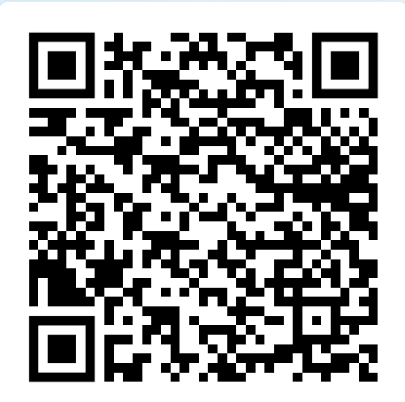 Sajilodera app download QR code